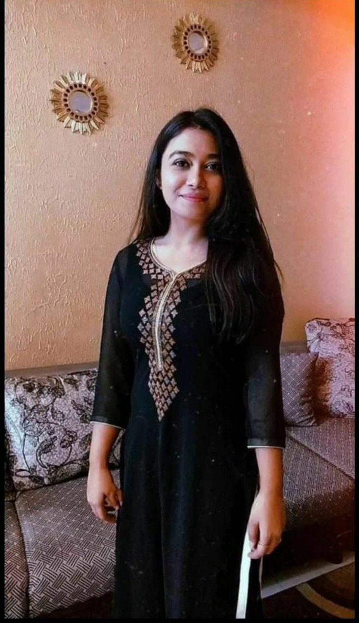 Indian Big Boob Girl Nude Photos Part - 66