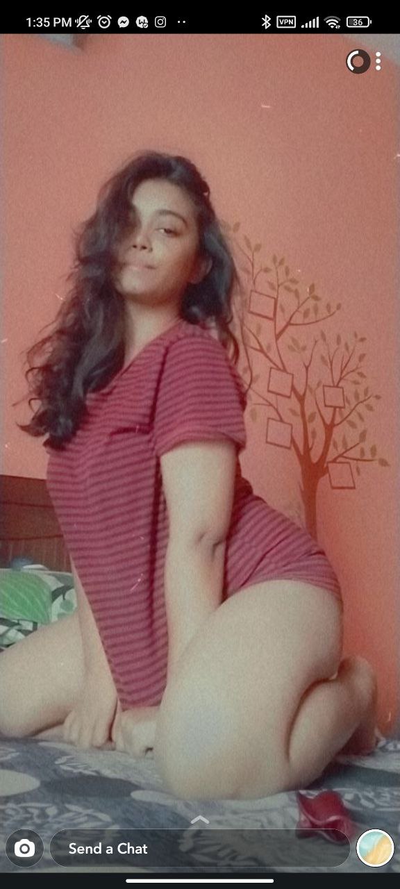 Indian Big Boob Girl Nude Photos Part - 66