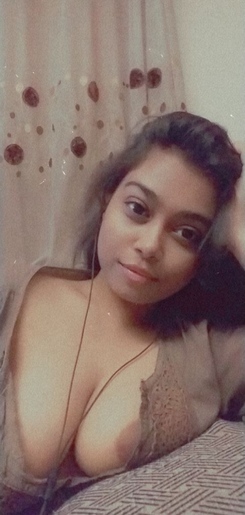 Indian Big Boob Girl Nude Photos Part - 66