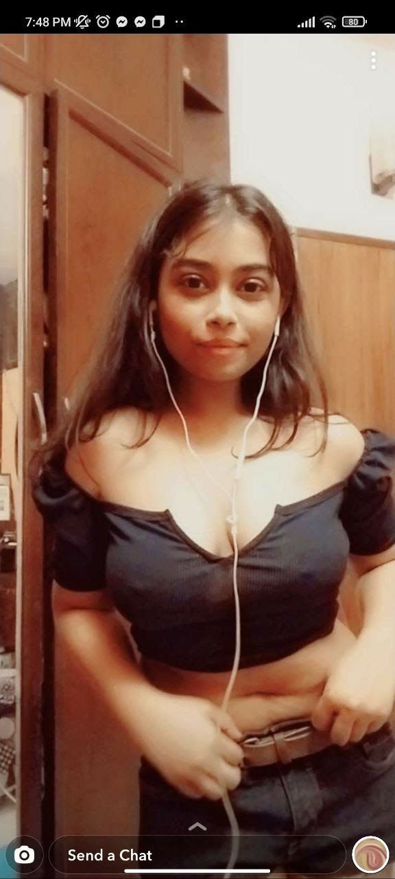 Indian Big Boob Girl Nude Photos Part - 66