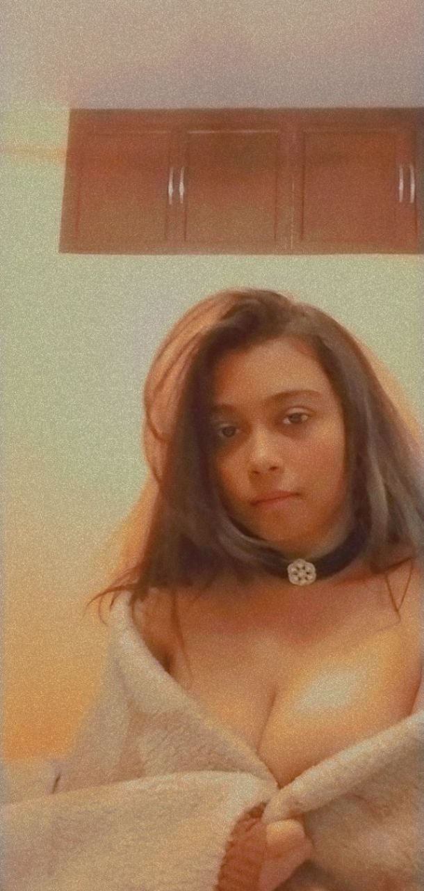 Indian Big Boob Girl Nude Photos Part - 66