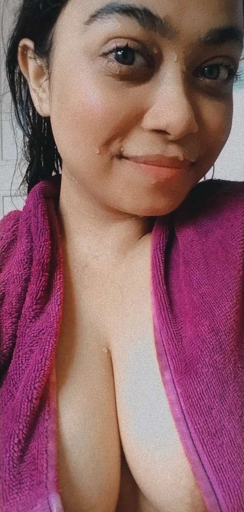 Indian Big Boob Girl Nude Photos Part - 66