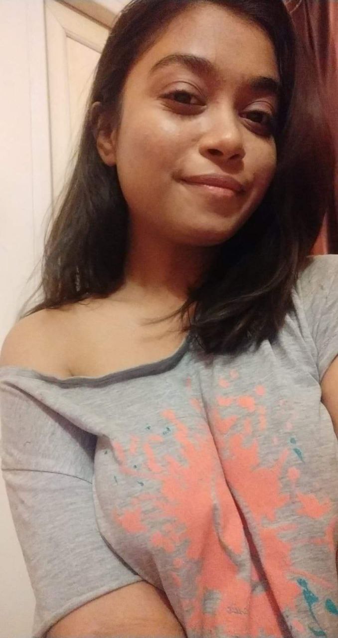 Indian Big Boob Girl Nude Photos Part - 66