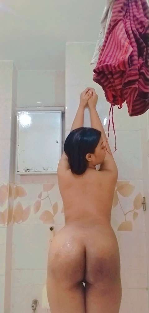 Indian Big Boob Girl Nude Photos Part - 66