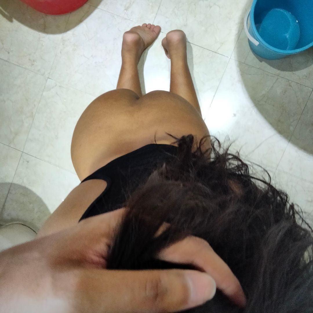 Indian Big Boob Girl Nude Photos Part - 66