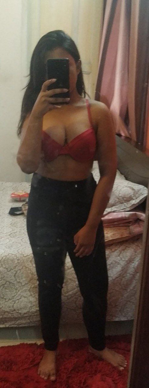 Indian Big Boob Girl Nude Photos Part - 66