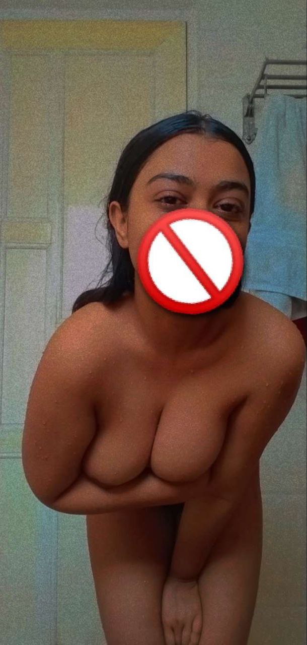 Indian Big Boob Girl Nude Photos Part - 66