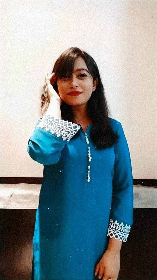 Indian Big Boob Girl Nude Photos Part - 66