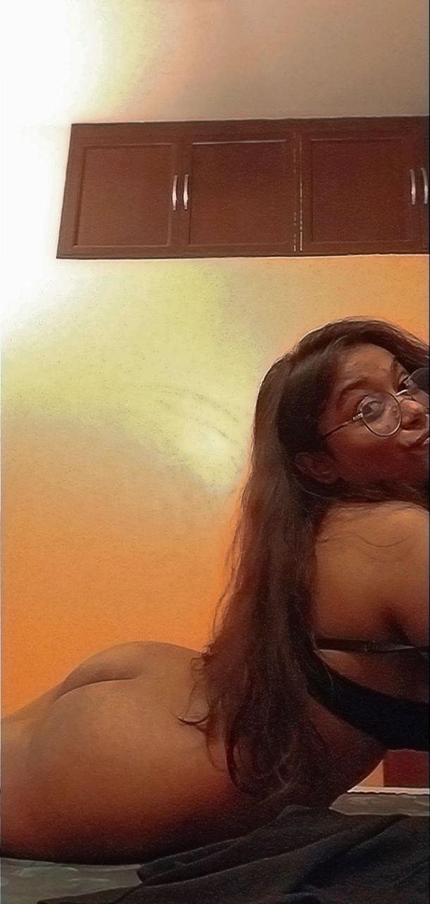 Indian Big Boob Girl Nude Photos Part - 66