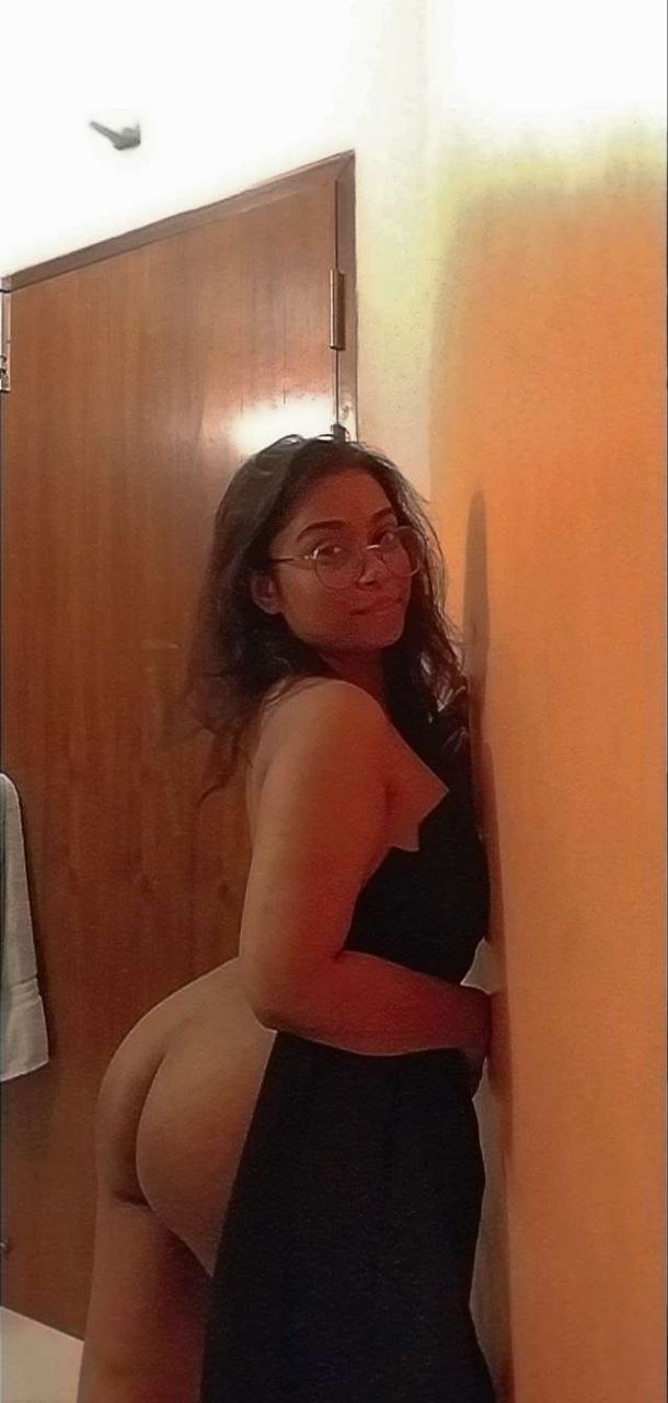 Indian Big Boob Girl Nude Photos Part - 66