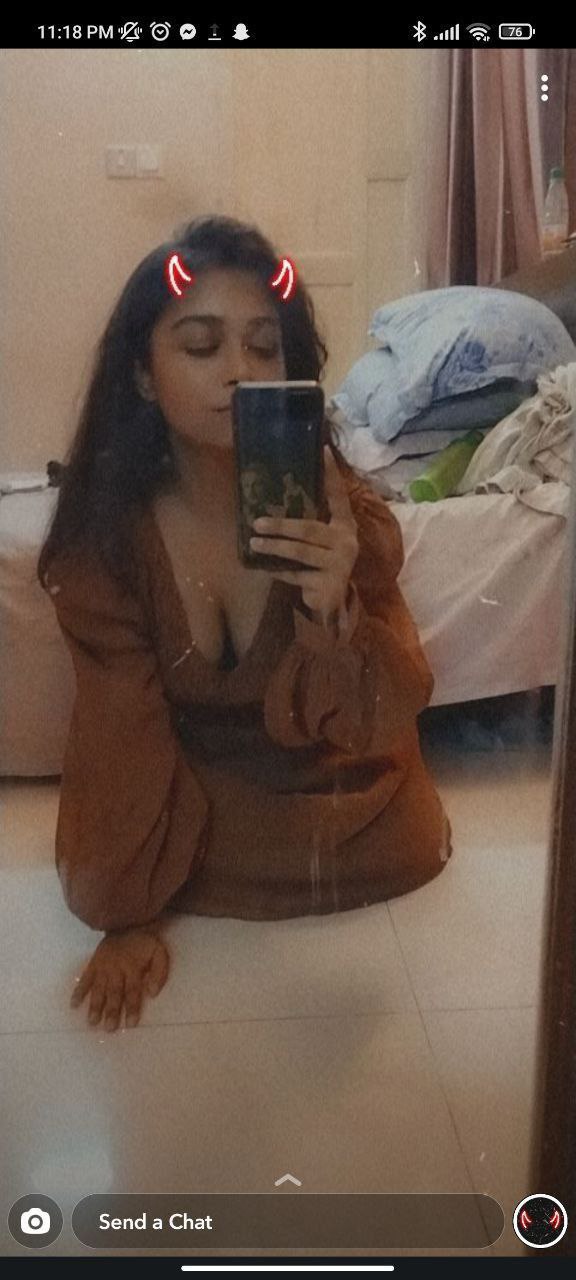 Indian Big Boob Girl Nude Photos Part - 66