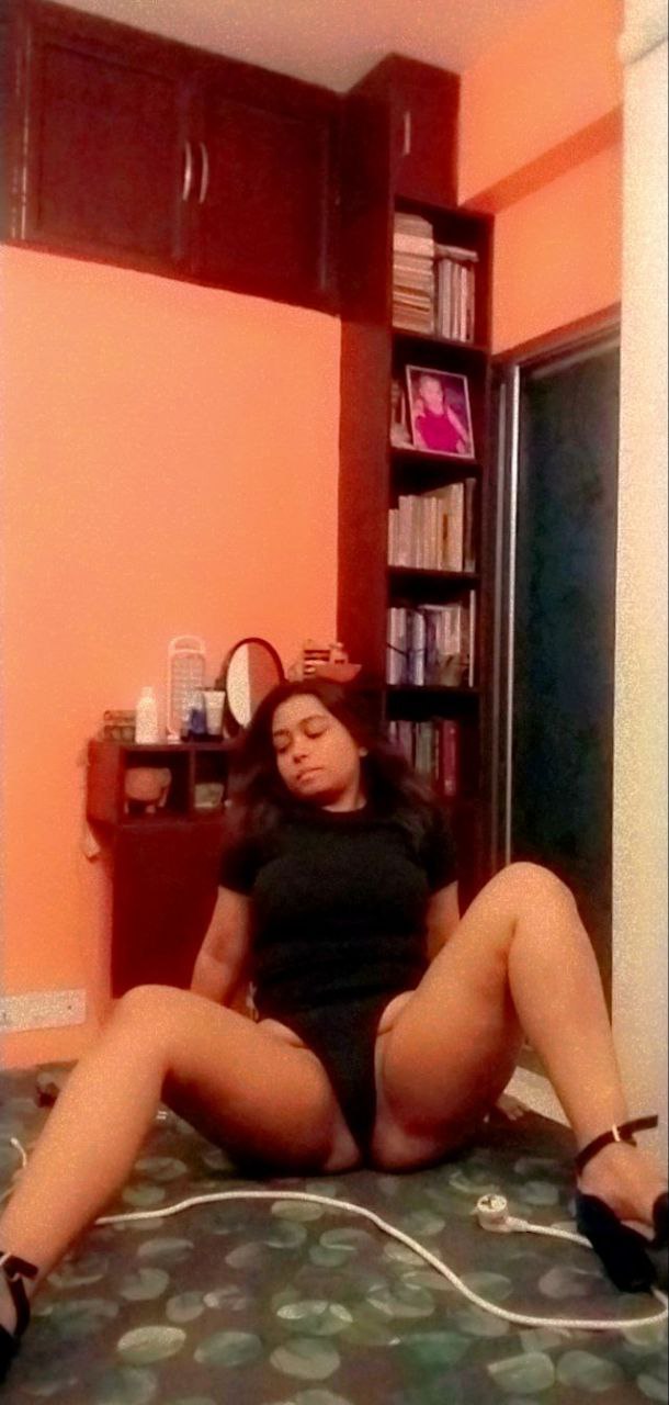 Indian Big Boob Girl Nude Photos Part - 66