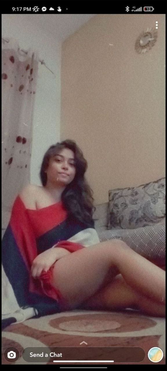 Indian Big Boob Girl Nude Photos Part - 66