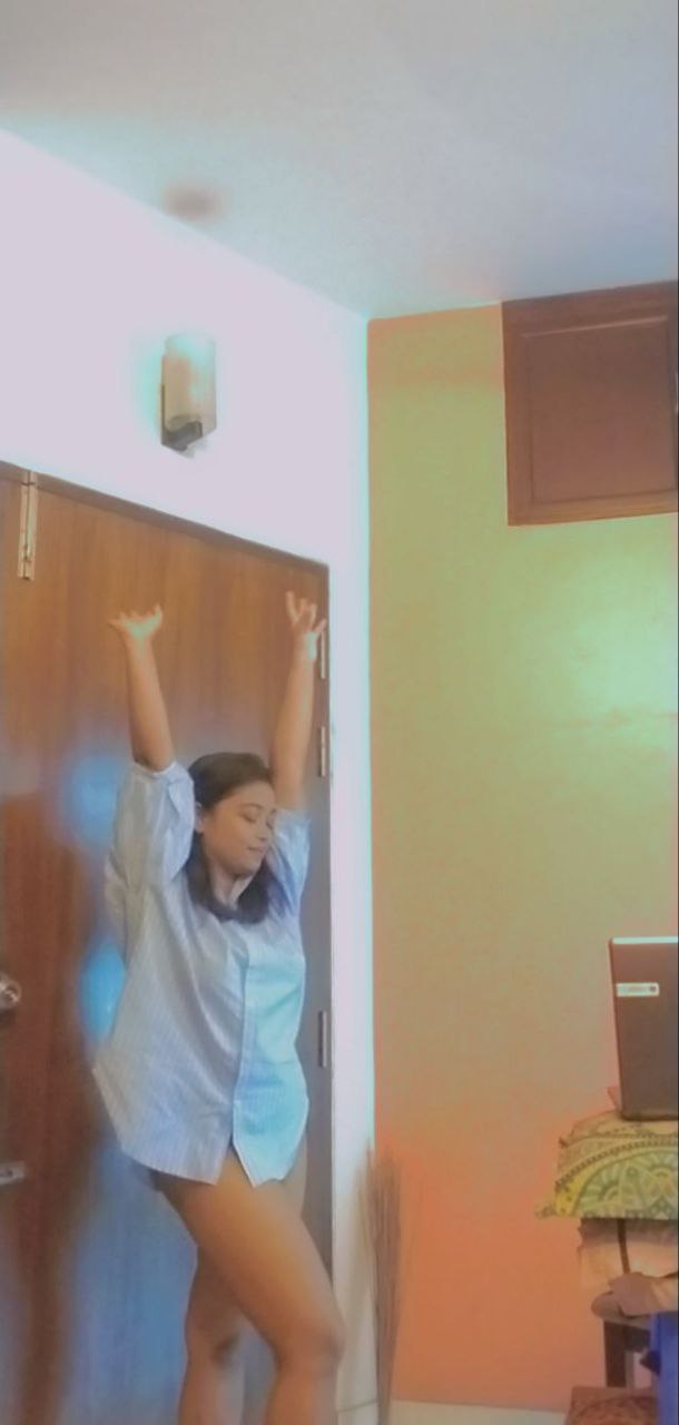 Indian Big Boob Girl Nude Photos Part - 66