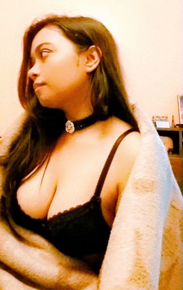 Indian Big Boob Girl Nude Photos Part - 66