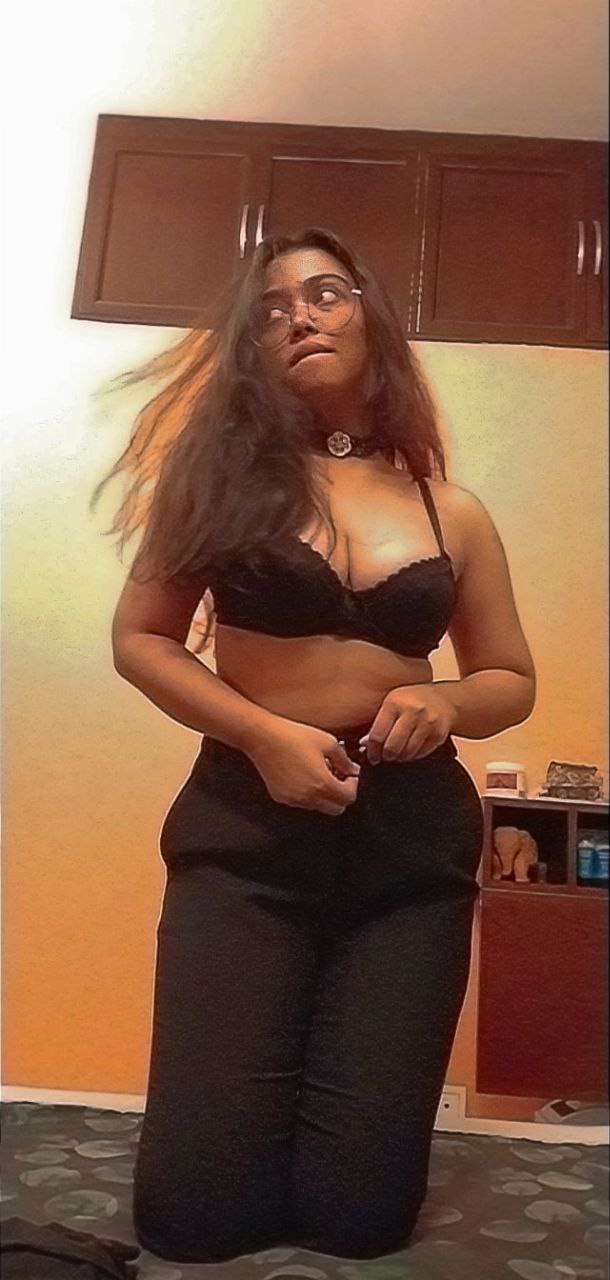 Indian Big Boob Girl Nude Photos Part - 66