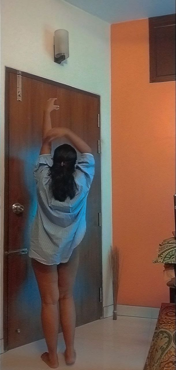 Indian Big Boob Girl Nude Photos Part - 66