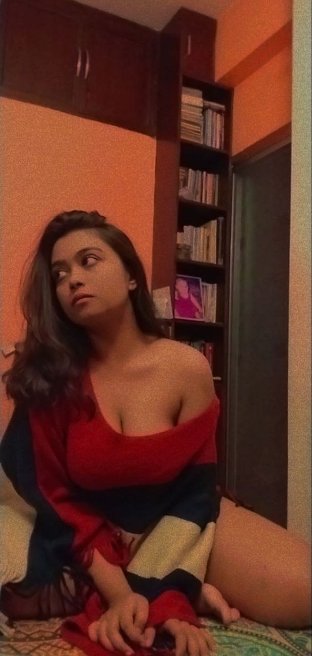 Indian Big Boob Girl Nude Photos Part - 66