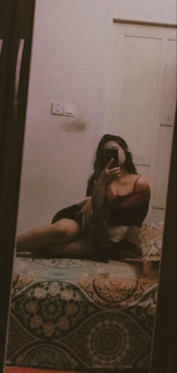 Indian Big Boob Girl Nude Photos Part - 66