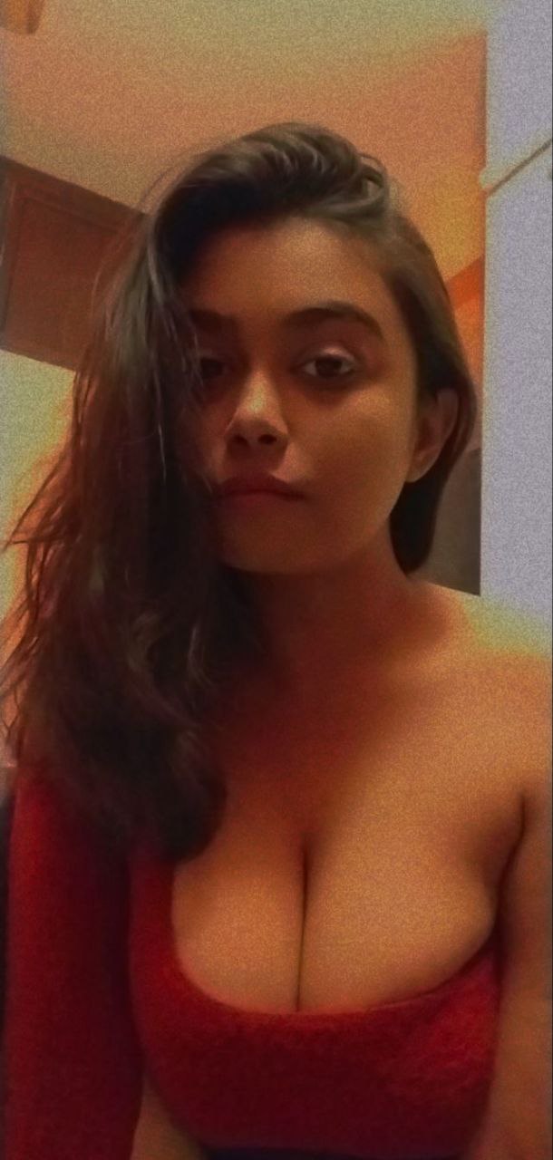 Indian Big Boob Girl Nude Photos Part - 66