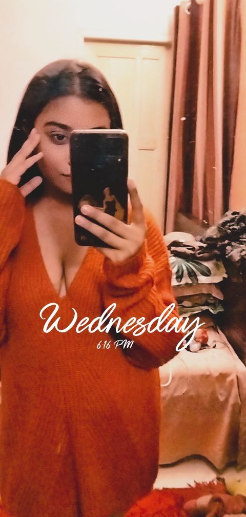 Indian Big Boob Girl Nude Photos Part - 66