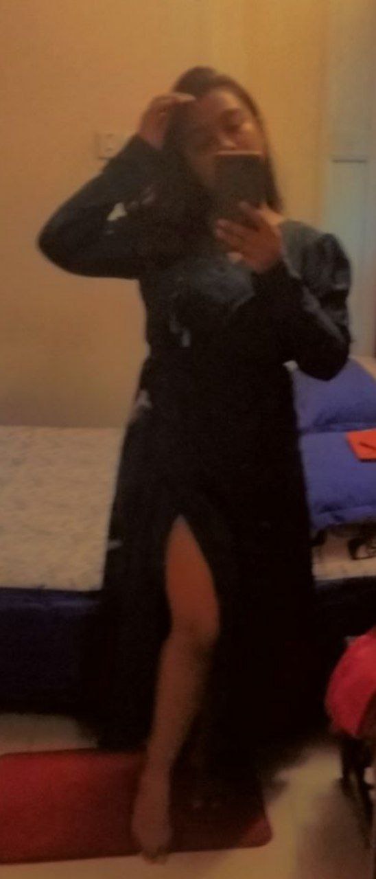 Indian Big Boob Girl Nude Photos Part - 66