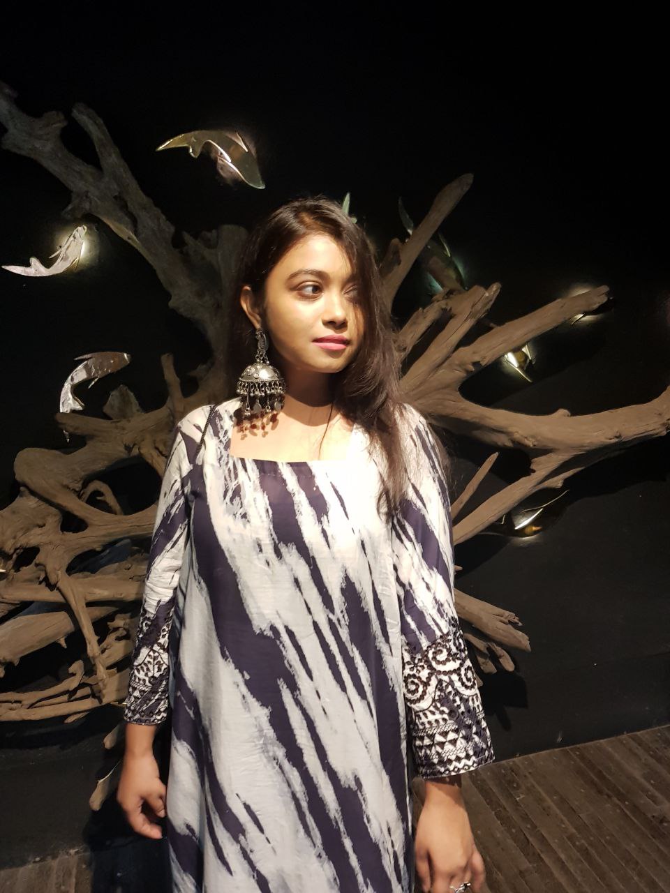 Indian Big Boob Girl Nude Photos Part - 66