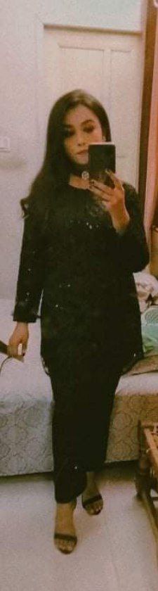 Indian Big Boob Girl Nude Photos Part - 66