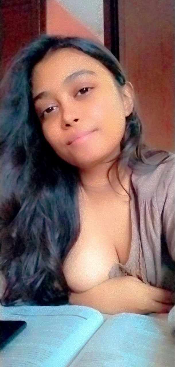 Indian Big Boob Girl Nude Photos Part - 66