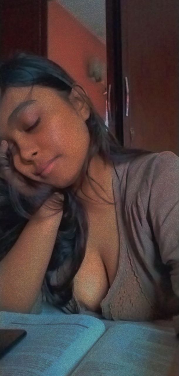 Indian Big Boob Girl Nude Photos Part - 66