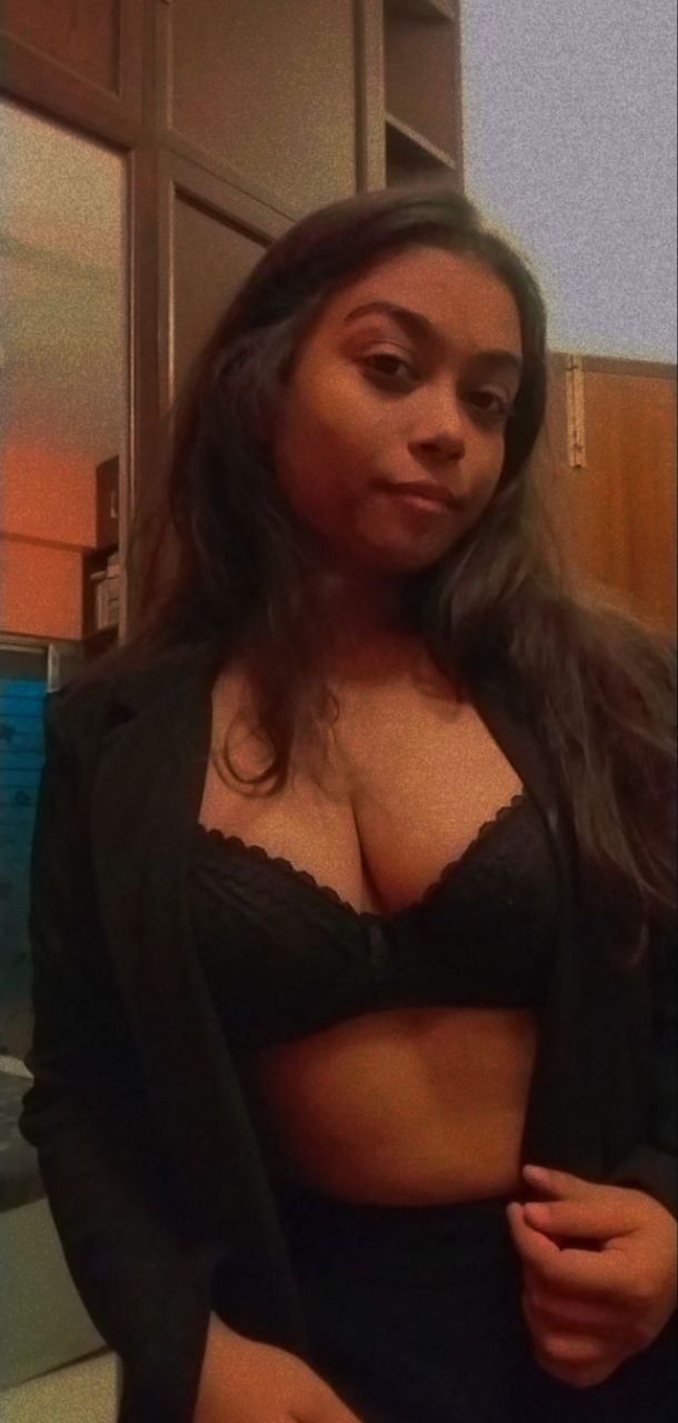 Indian Big Boob Girl Nude Photos Part - 66