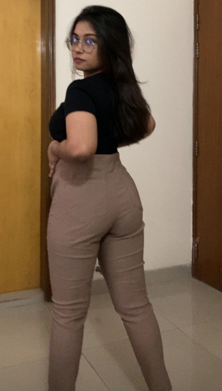 Indian Big Boob Girl Nude Photos Part - 66