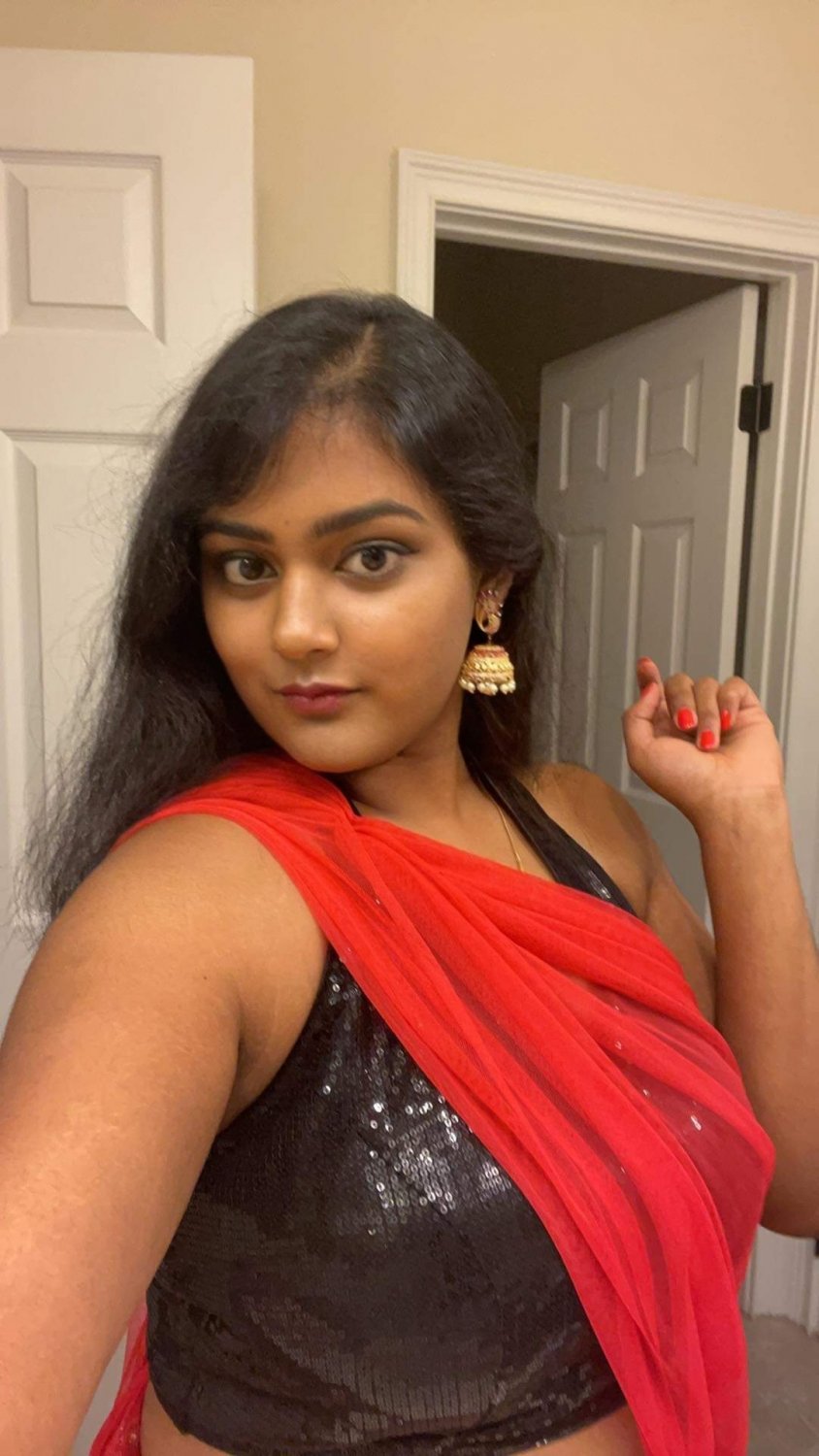 Indian Big Boob Girl Nude Photos Part - 67