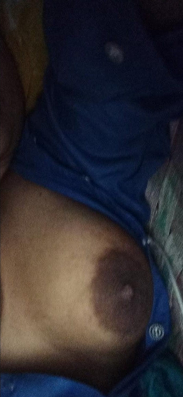 Indian Big Boob Girl Nude Photos Part - 69