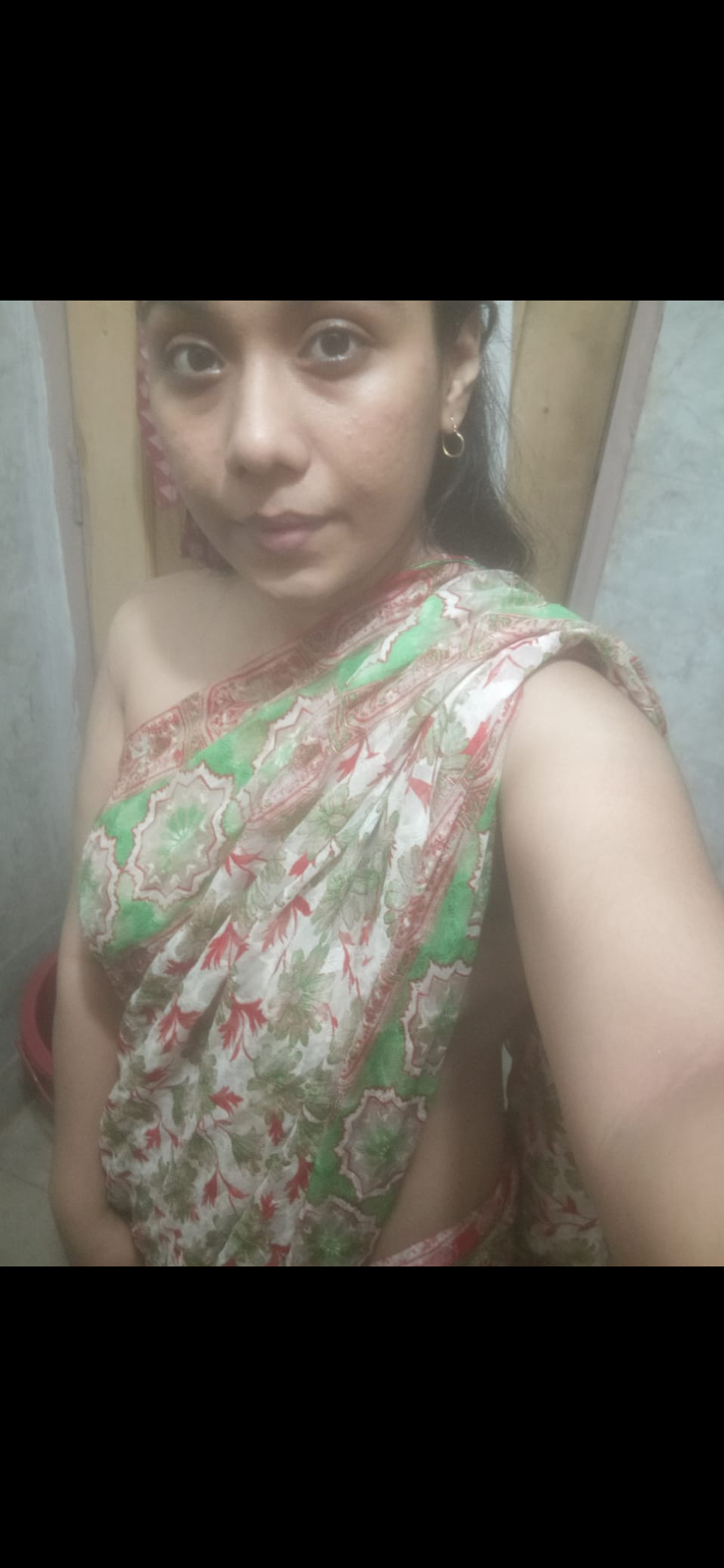 Indian Big Boob Girl Nude Photos Part - 69
