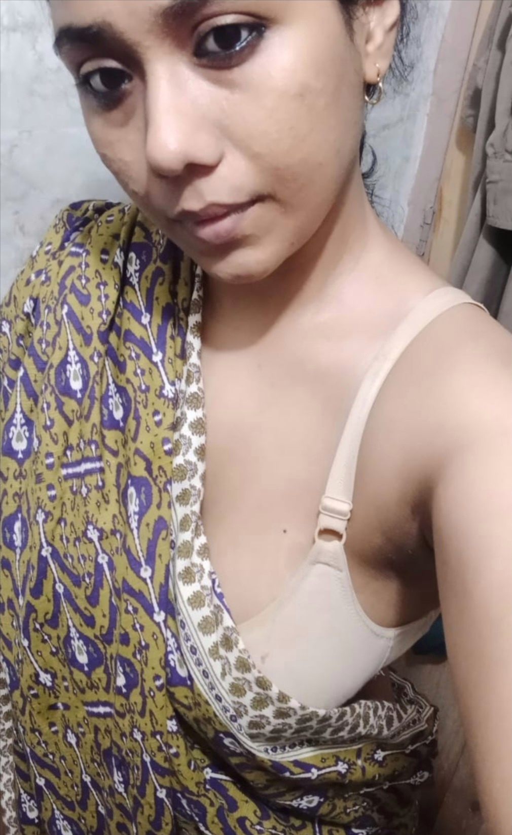 Indian Big Boob Girl Nude Photos Part - 69