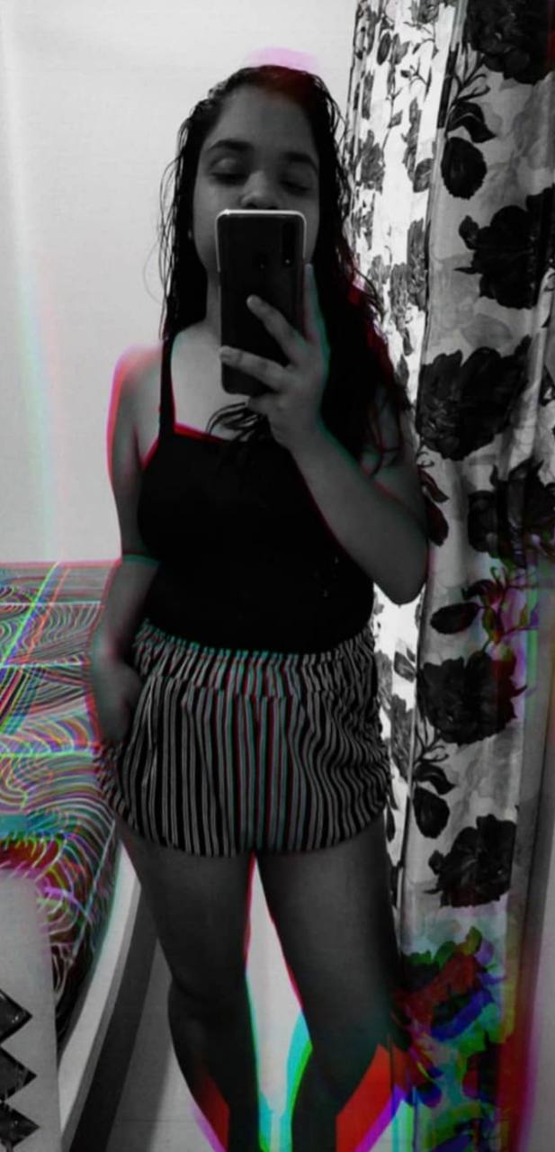 Indian Big Boob Girl Nude Photos Part - 71