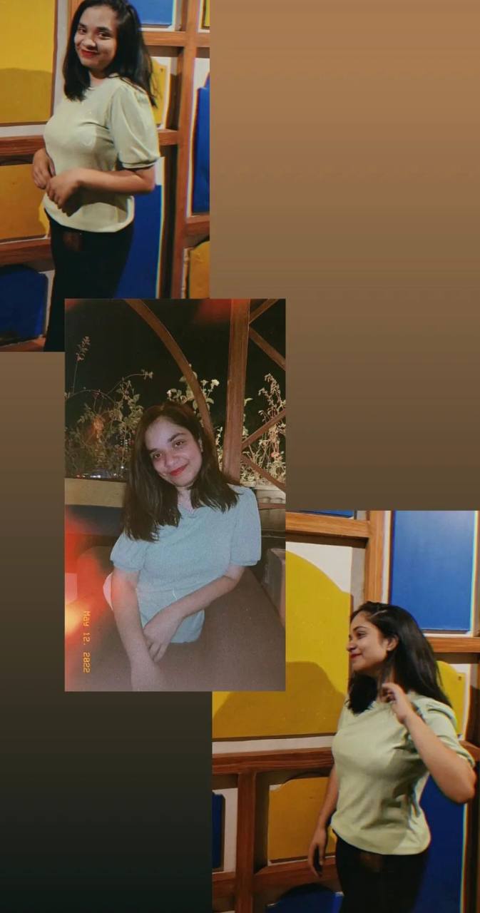 Indian Big Boob Girl Nude Photos Part - 71