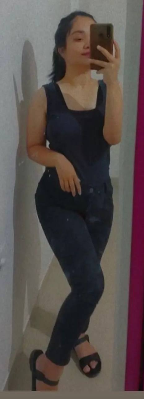 Indian Big Boob Girl Nude Photos Part - 71