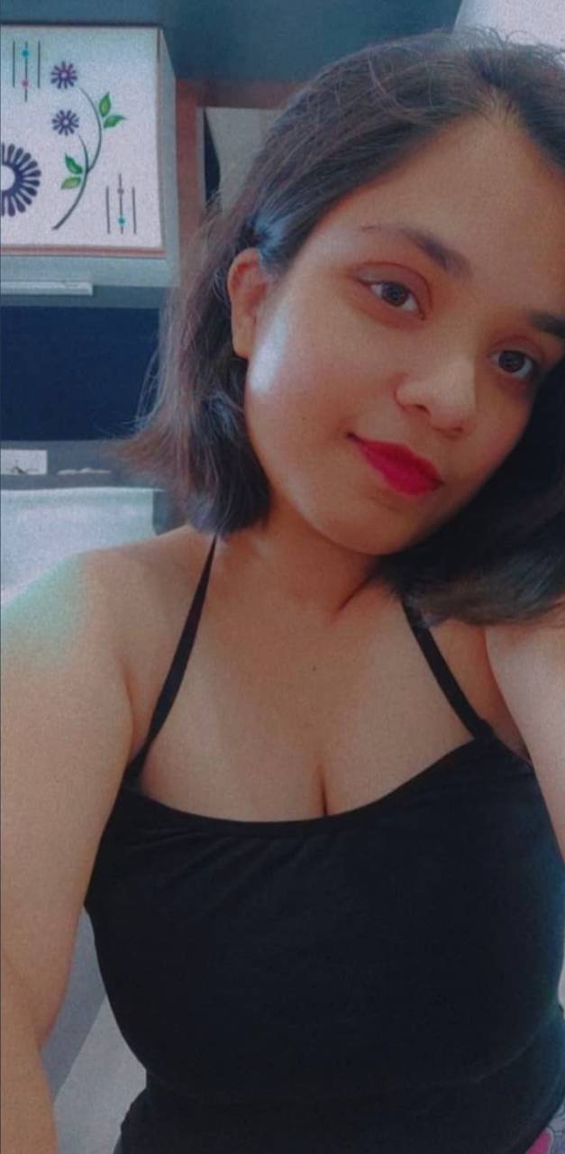 Indian Big Boob Girl Nude Photos Part - 71