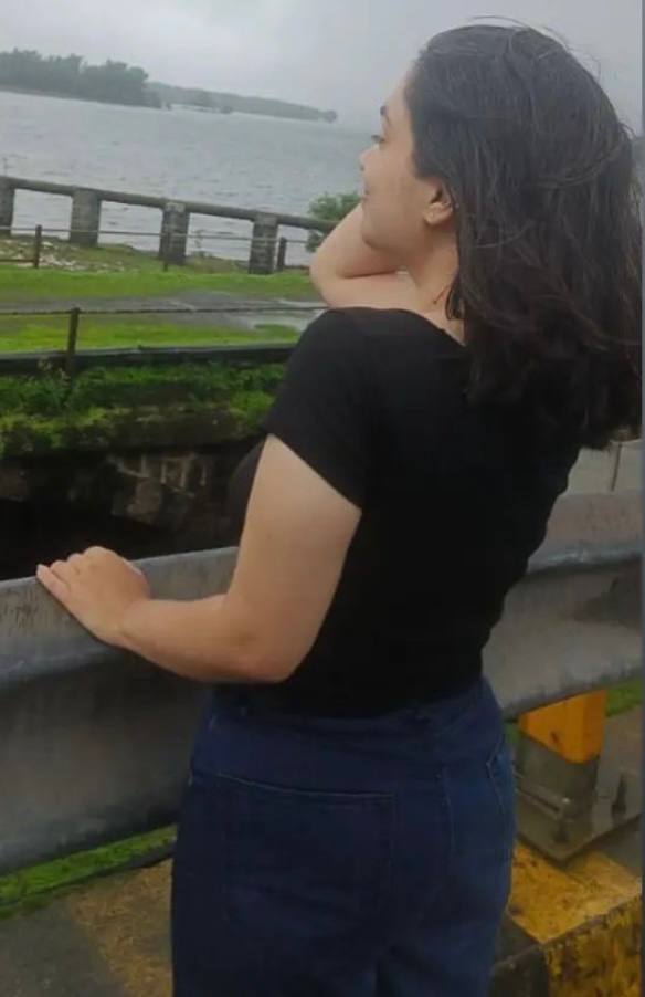 Indian Big Boob Girl Nude Photos Part - 71