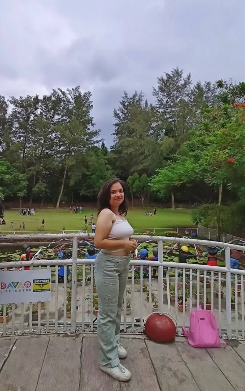 Indian Big Boob Girl Nude Photos Part - 71