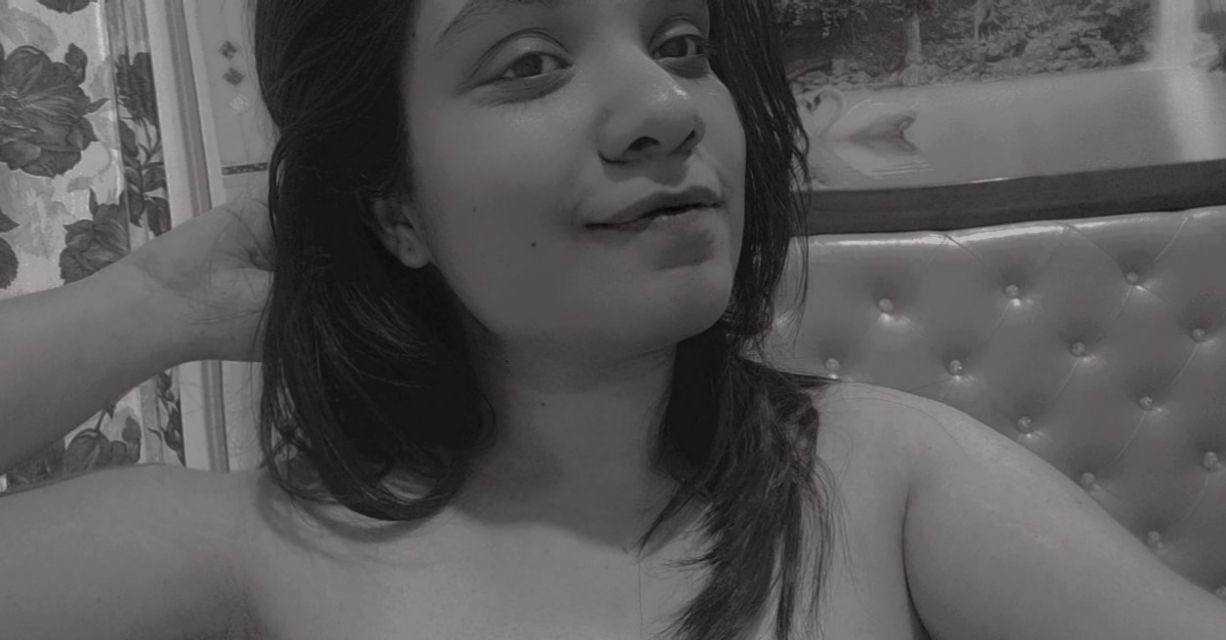 Indian Big Boob Girl Nude Photos Part - 71