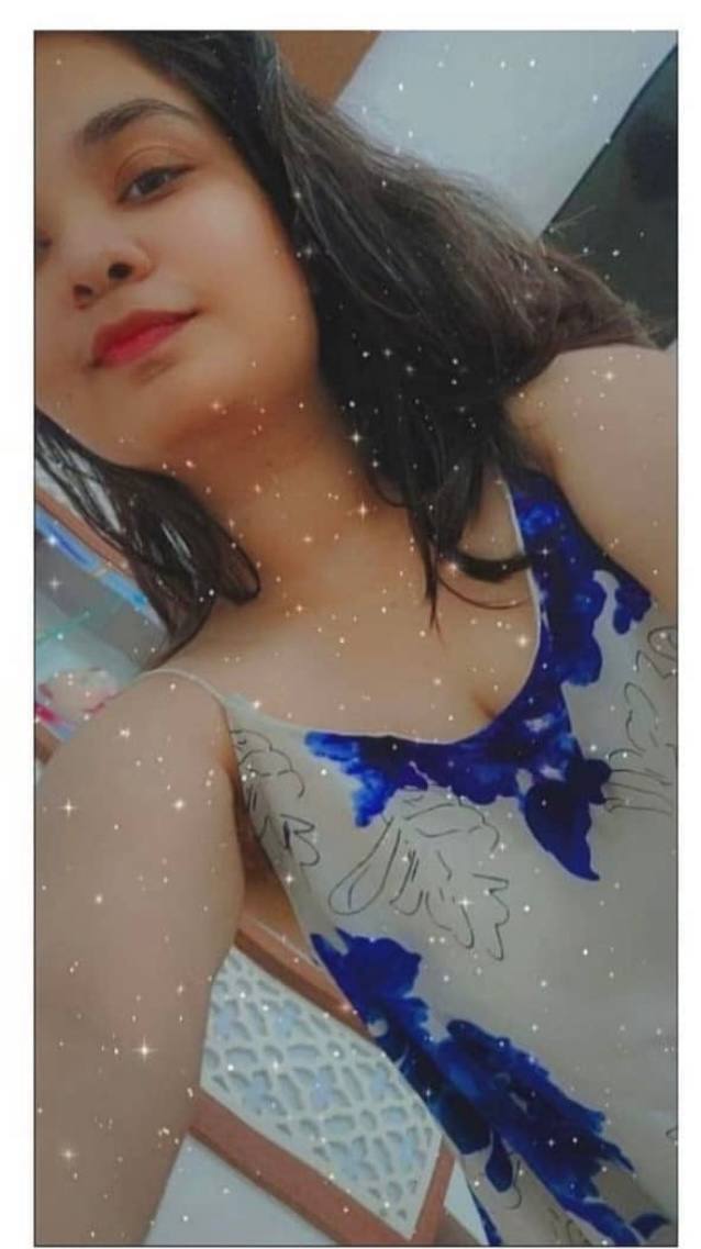 Indian Big Boob Girl Nude Photos Part - 71