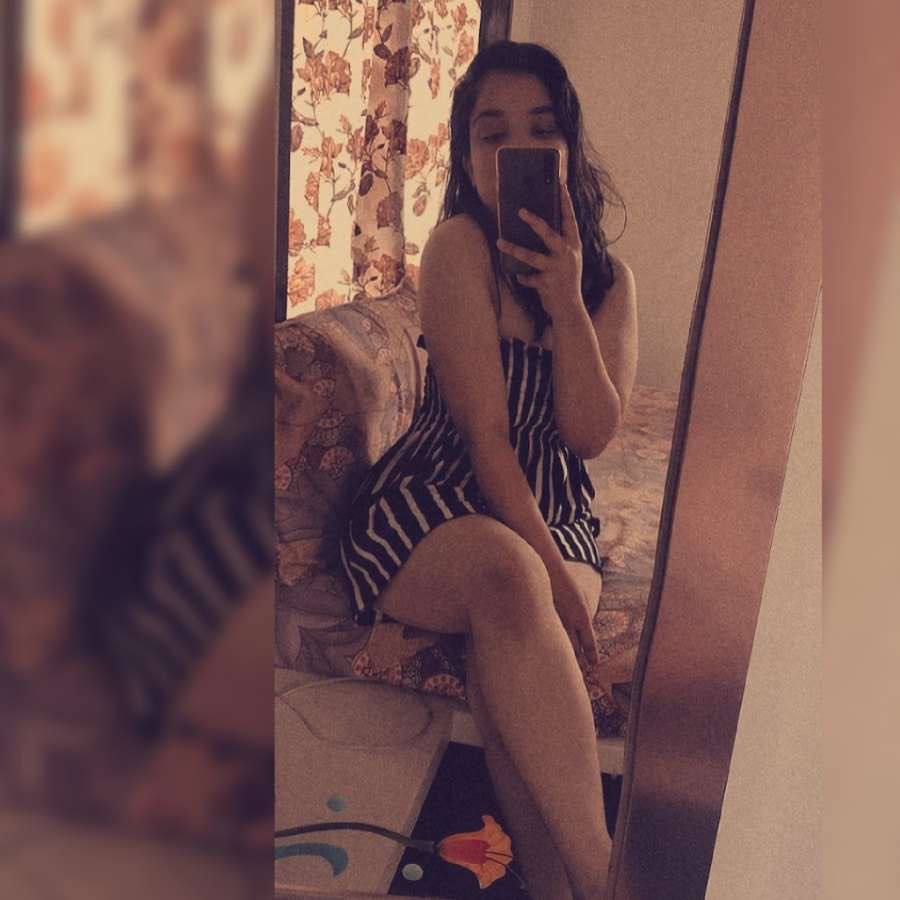 Indian Big Boob Girl Nude Photos Part - 71