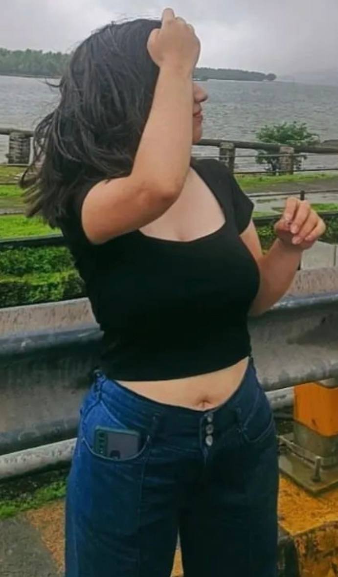 Indian Big Boob Girl Nude Photos Part - 71