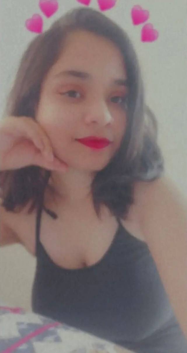 Indian Big Boob Girl Nude Photos Part - 71