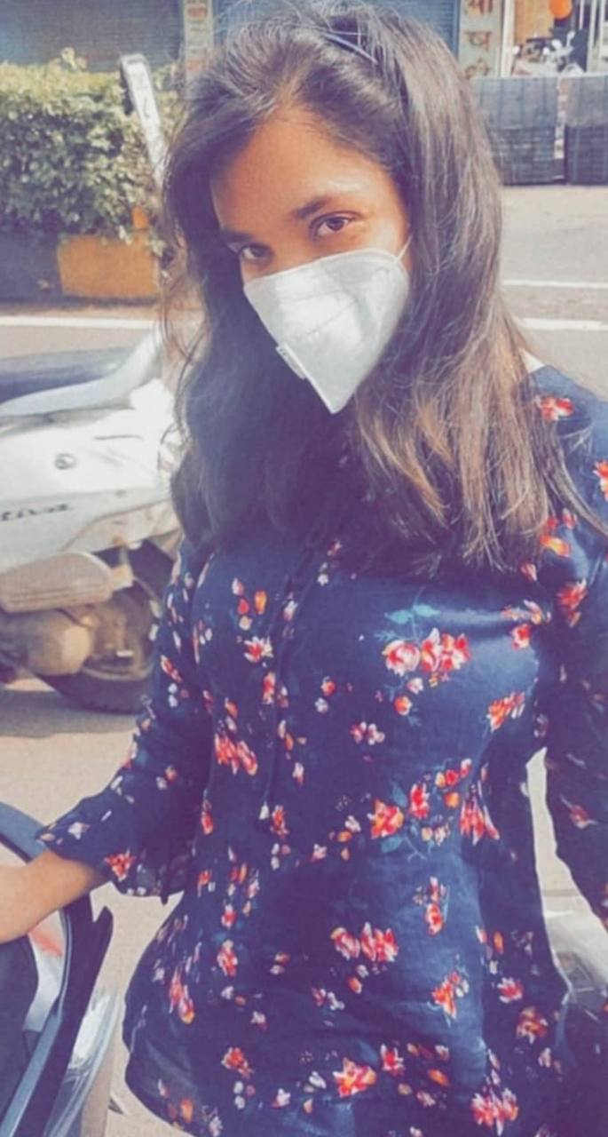 Indian Big Boob Girl Nude Photos Part - 71