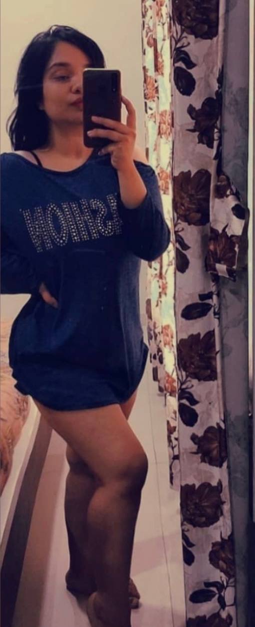 Indian Big Boob Girl Nude Photos Part - 71