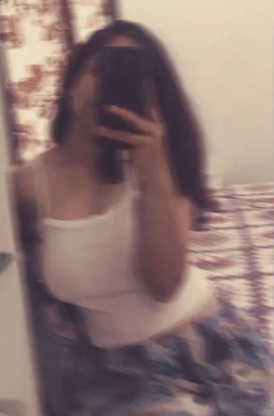 Indian Big Boob Girl Nude Photos Part - 71